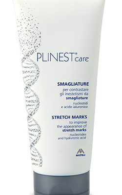 Mastelli - Plinest Care - Smagliature 200 ml