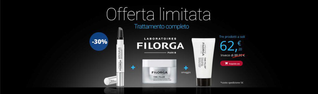 Farmacia Porta Pia