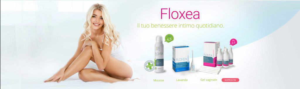 Farmacia Porta Pia