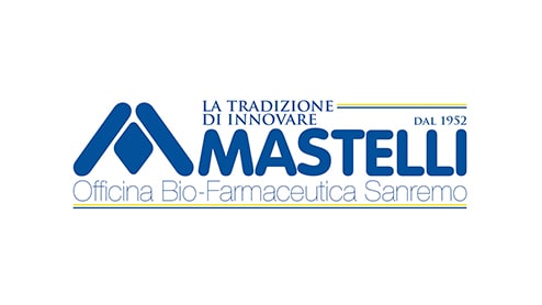 Итальянская косметика от Mastelli.com.ua Logo-mastelli