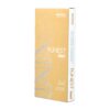 Mastelli - Plinest Fast (1x2ml)