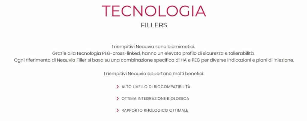 Farmacia Porta Pia