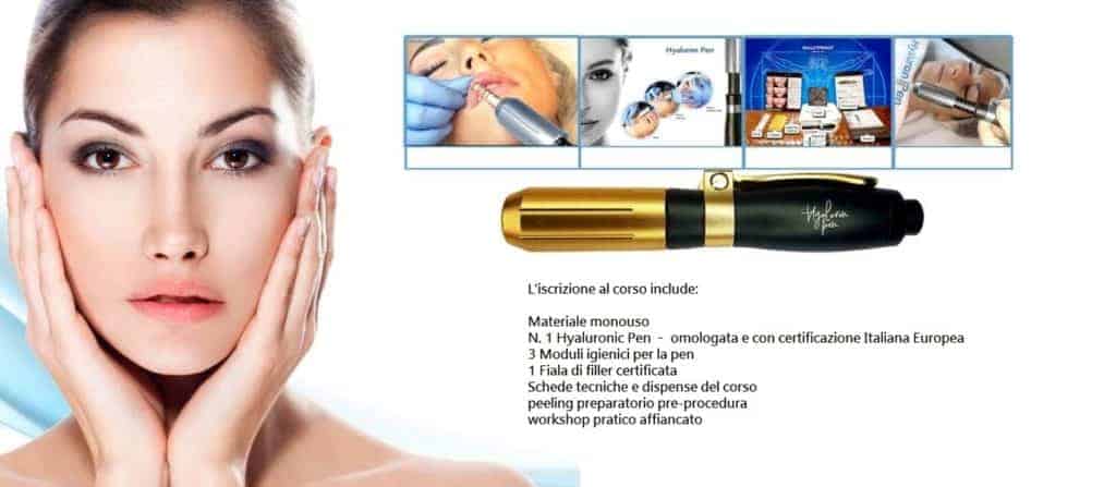 Farmacia Porta Pia