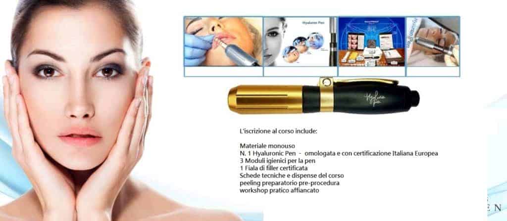 Farmacia Porta Pia