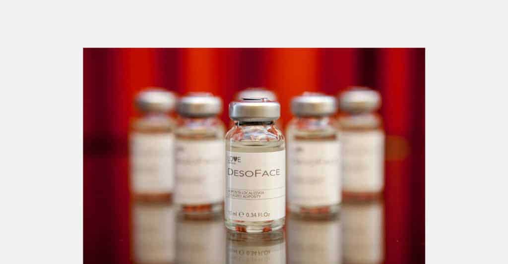 Farmacia Porta Pia