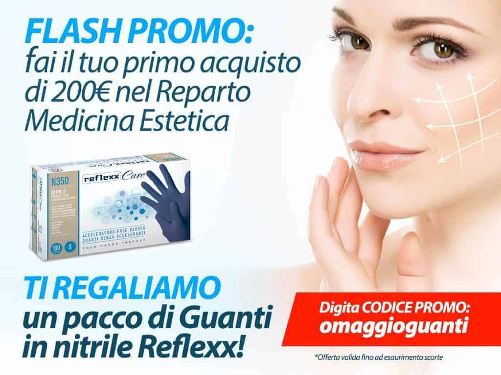 Farmacia Porta Pia