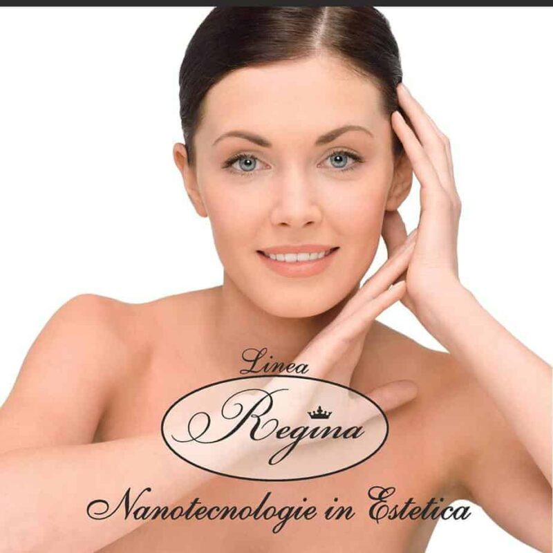 Aesthetical - Regina crema filler 50 ml - immagine 2