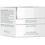 Aesthetical - Regina crema contorno occhi 30 ml