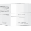 Aesthetical - Regina crema filler 50 ml