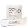 V CARE 4D lifting band - guaina elastica compressiva post trattamento fili di trazione