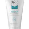 ae skincare - Melan Control SPF50