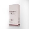 WIQO Reverse Serum 20 ml - siero schiarente pelle pigmentata e melasma