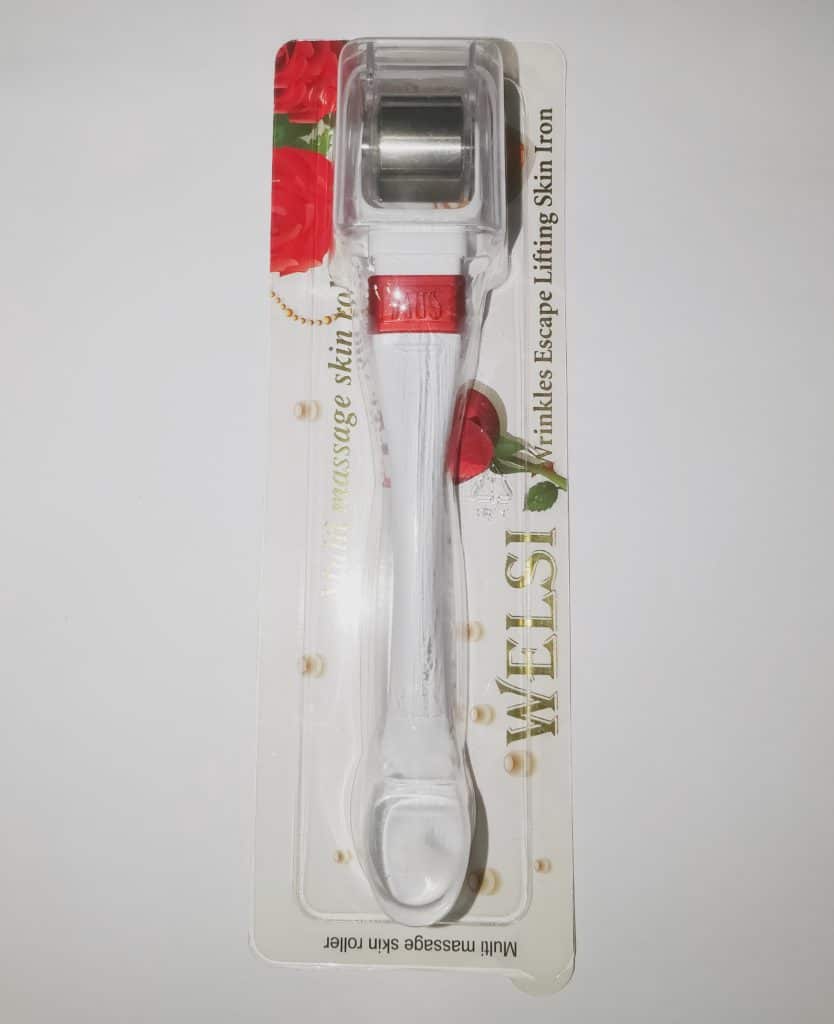 Farmacia Porta Pia