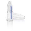 Fillmed NANOSOFT - ago per biostimolazione