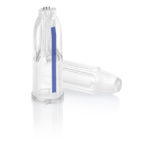 Fillmed NANOSOFT - ago per biostimolazione