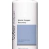 Neostrata - Bionic Oxygen Recovery 250 ml professional - trattamento ossigeno rinvigorente
