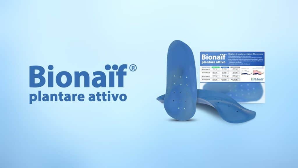Farmacia Porta Pia