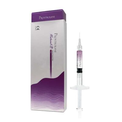 PROSTROLANE Natural-B (1x2ml)