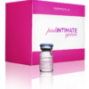 Pink Intimate System - schiarente vaginale anale