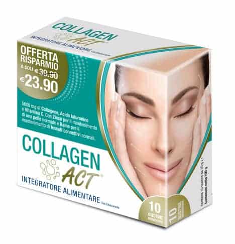 colagen in farmacii artrita și artroza care este diferența de tratament