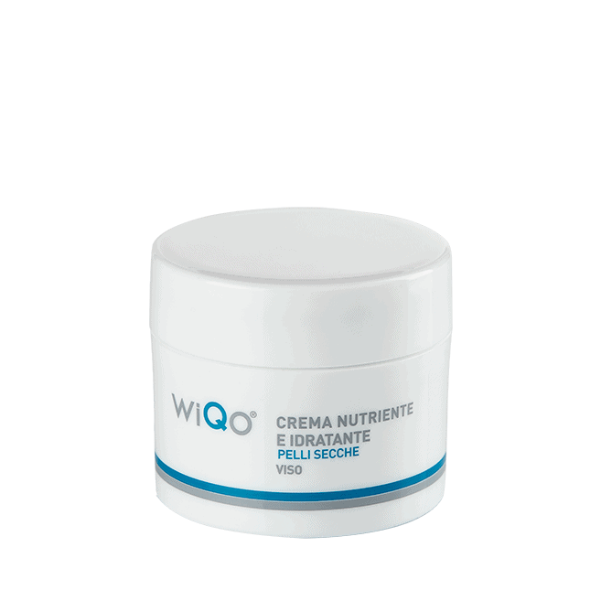 Farmacia Porta Pia