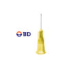 Ago 30 g x 13 mm – BD ago filler e biostimolazione