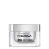 FILORGA - NCEF-Night Mask 50ml