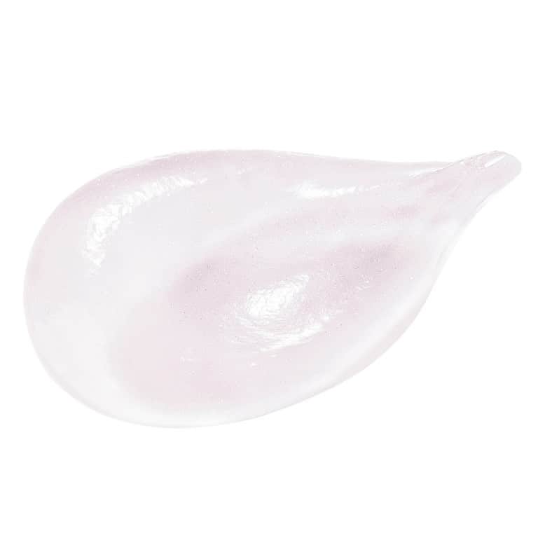 Farmacia Porta Pia