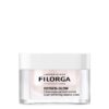 FILORGA - oxygen glow cream