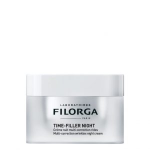 FILORGA - Time Filler Night 50ml