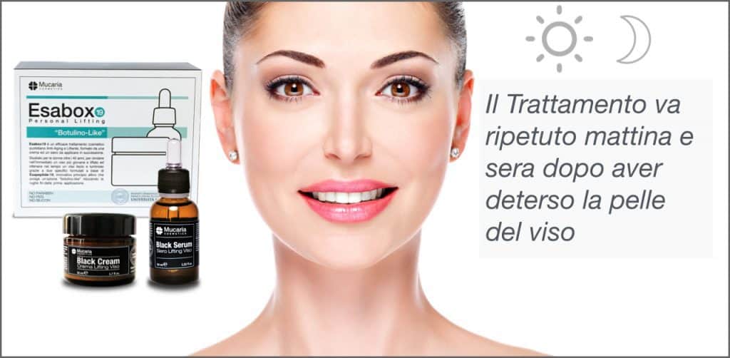 Farmacia Porta Pia