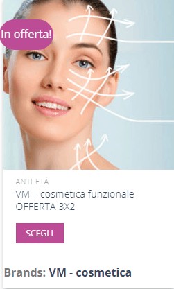 Farmacia Porta Pia