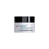 MyCli Extralipid Lipogel Intensivo Riparatore - 50ml