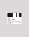 MyCli Alfacall Crema Levigante Rinnovatrice Notte - 50ml