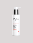 MyCli Alfacall Detergente Starter Rinnovatore - 200ml