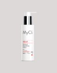 MyCli Alfacall Fluido Levigante Rinnovatore Notte Corpo - 200ml