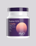 MyCli Suplus h24 CollageNag - 190g