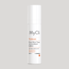Mycli - Vitaboost - Fluido Uniformante Antiossidante 50ml