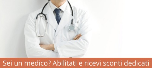 Farmacia Porta Pia