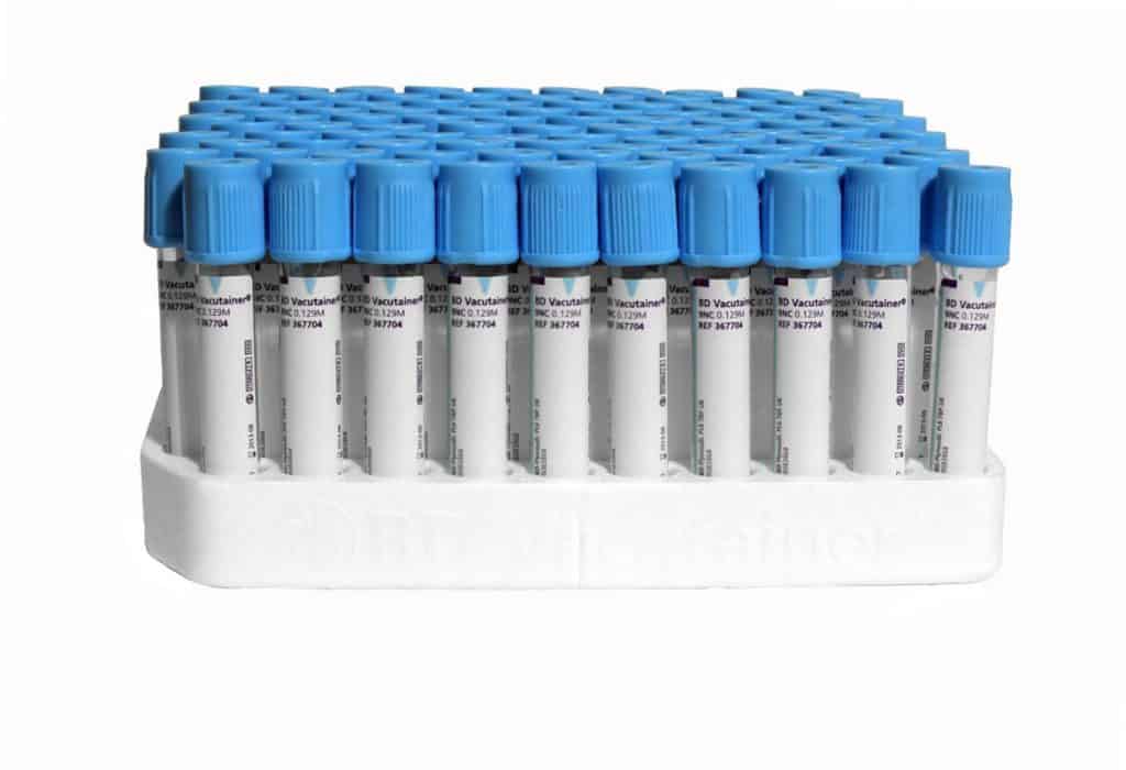 Farmacia Porta Pia