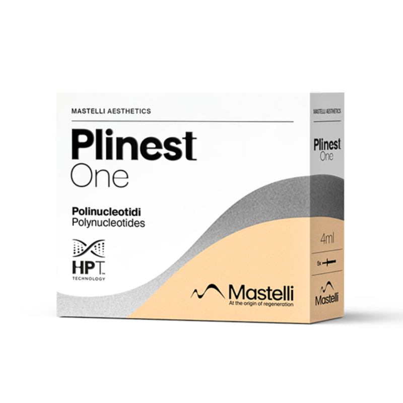 Mastelli - Plinest ONE