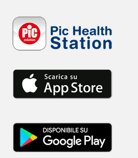 Farmacia Porta Pia