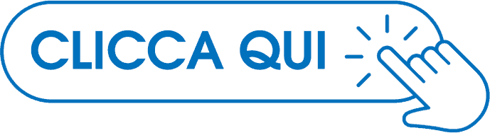 Farmacia Porta Pia