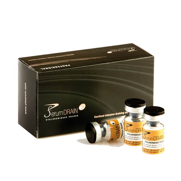 Farmacia Porta Pia