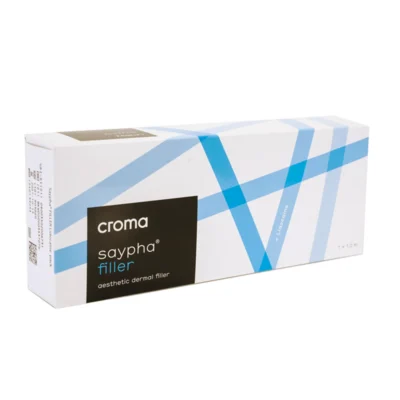 SAYPHA filler (1x1ml)