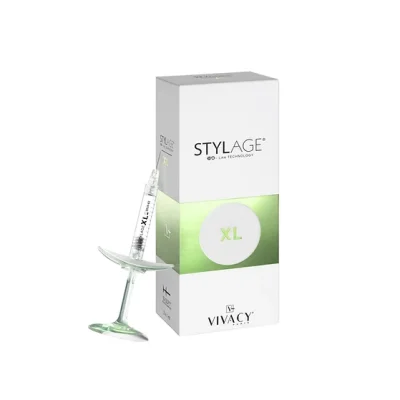 Stylage XL (2x1ml)