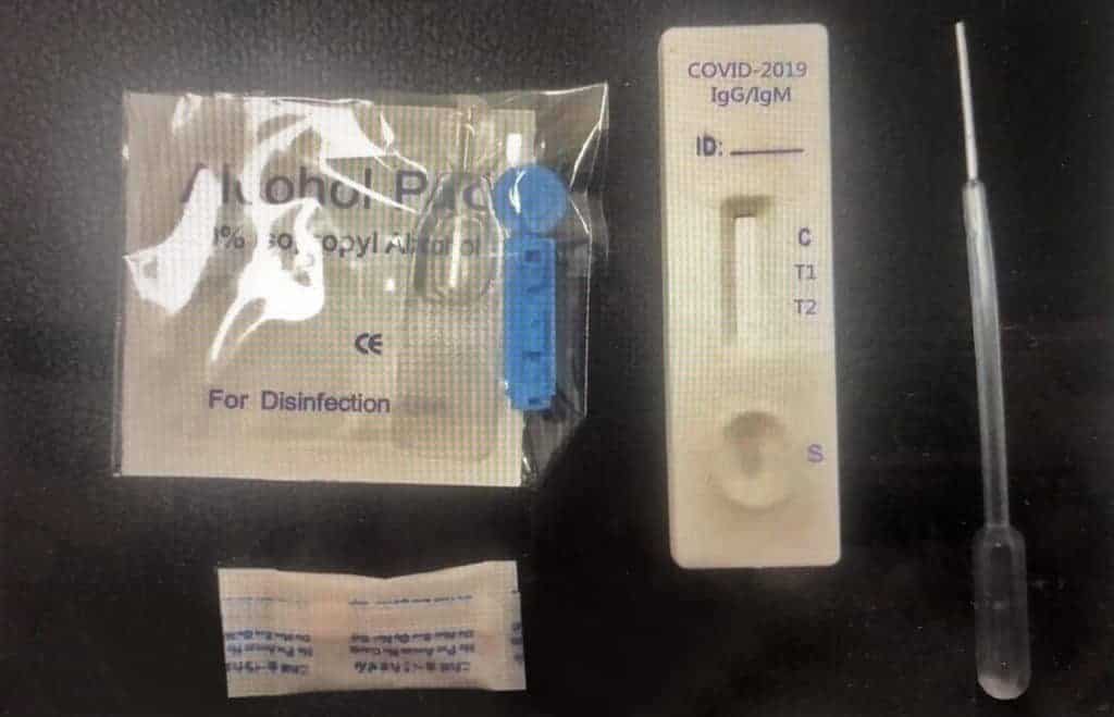 Farmacia Porta Pia