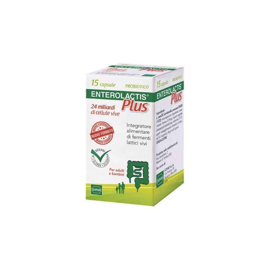 Farmacia Porta Pia