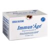 Immun'Âge - 60 bustine da 3g