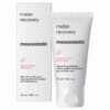 Mesoestetic - Melan Recovery Crema 50 ml